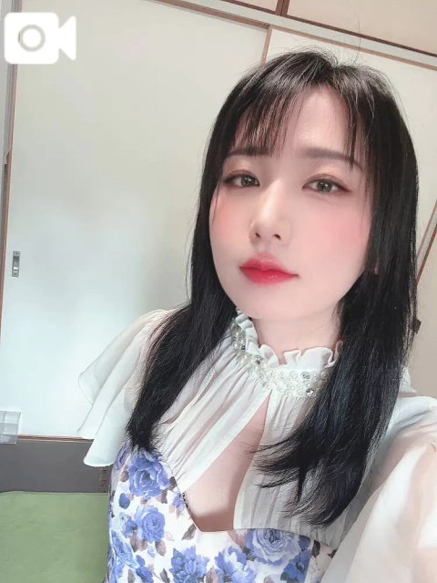 高松いいねー