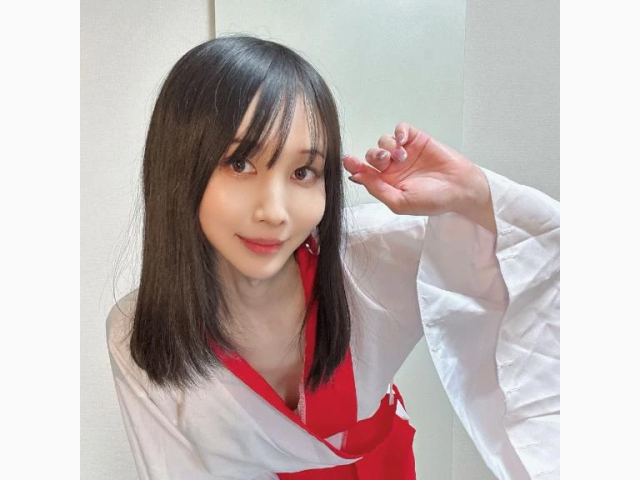 明日からいよいよ博多店へ出発❣️