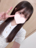 ぴーす✌️