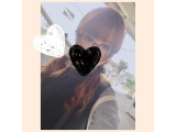 ありがとうございました