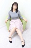 直近の出勤予定です