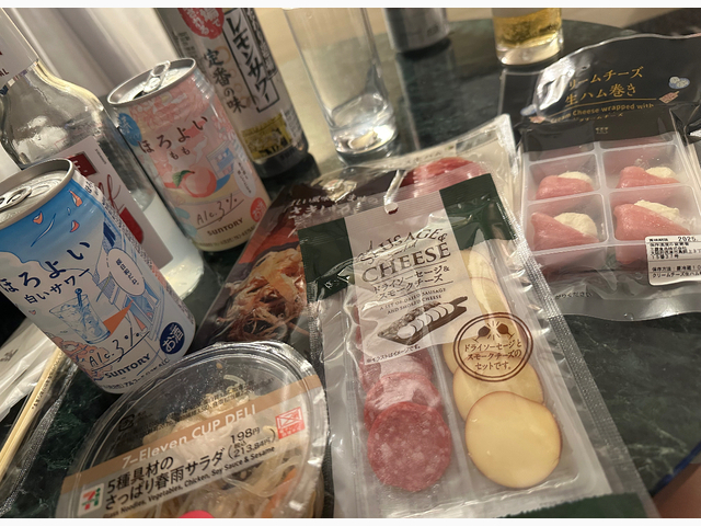 ♥️【写真あり⬇️10時間半貸切ありで即完売!】♥️