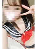 KAORI