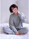 ふにゃふにゃ、就寝前