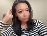 初しゅっきん✊🩷