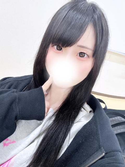 🎀びゅーーん🎀