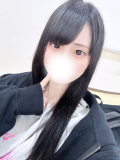 🎀びゅーーん🎀