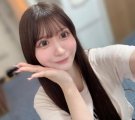 本日0時30分から✨✨