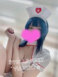 明日という名の今日❣️
