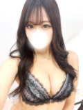 出勤🤍