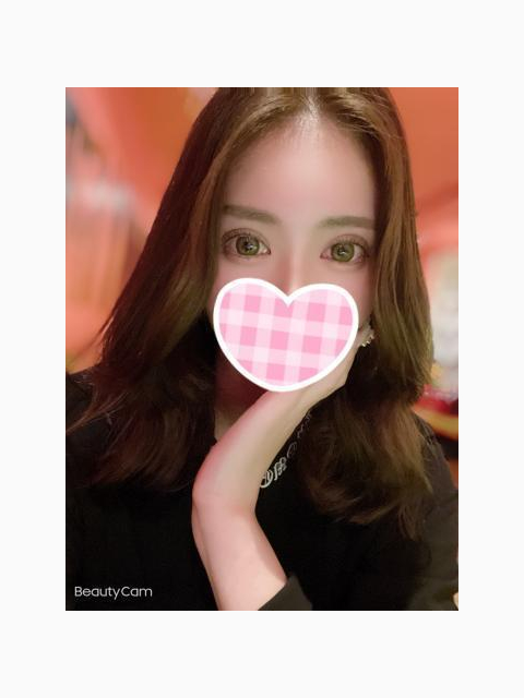 待機してます