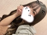 【次回2:00頃から🉑❣️】