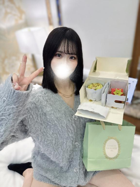 お礼写メ日記💌🎀