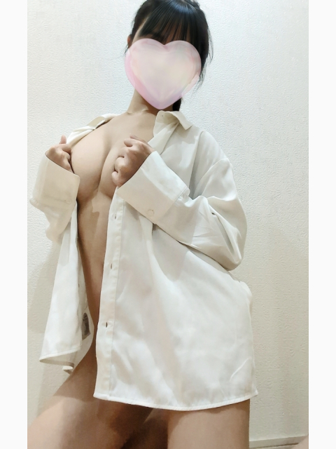 推し活優秀です💮