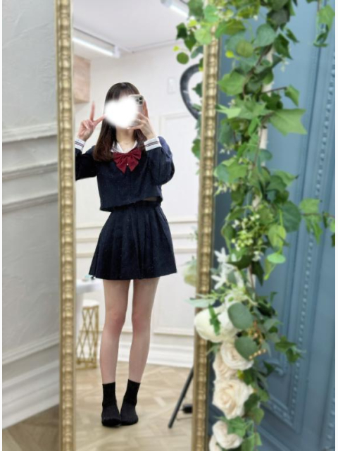いるよ！