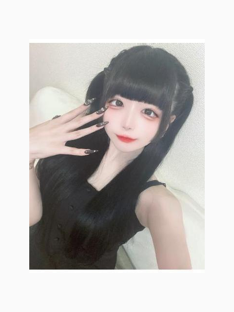 ありがとうございました♡