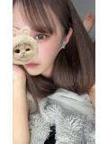 しゅっ♡♡