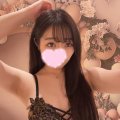 退勤したよ