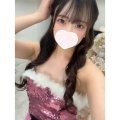 久々💖