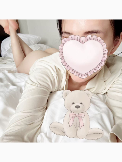 ありがとうございました♡
