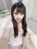 出勤❣️