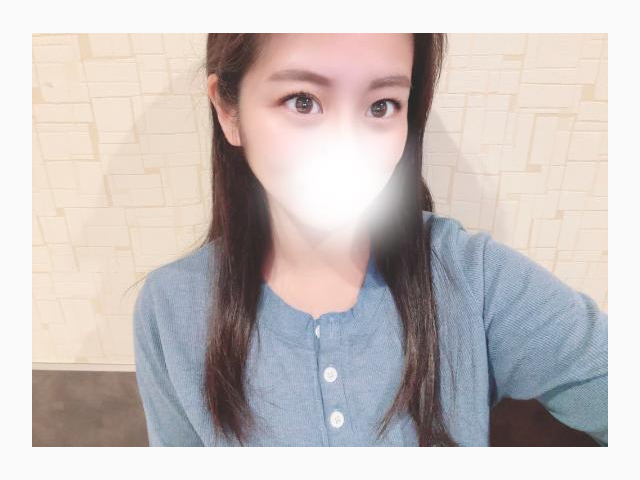 🌸本日はお休みDAY🌸