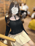 明日も