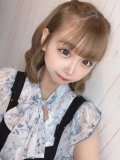 待機になったよ♡