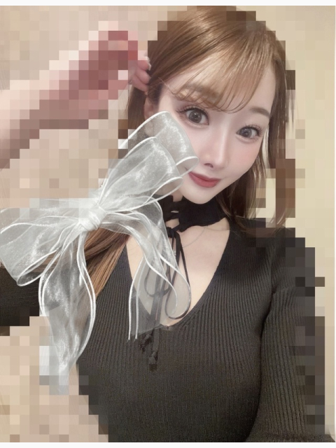 ⸜❤︎⸝‍ 今までにない