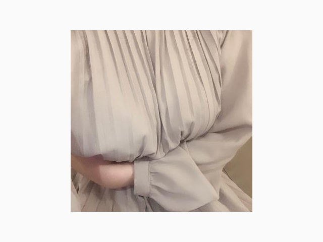ありがとうございます