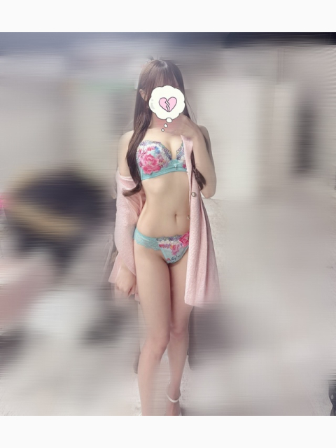 ロング💞