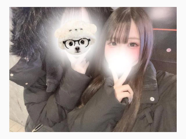 20時〜❣️
