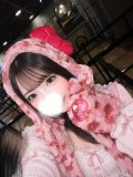 こんな私と…♡♡