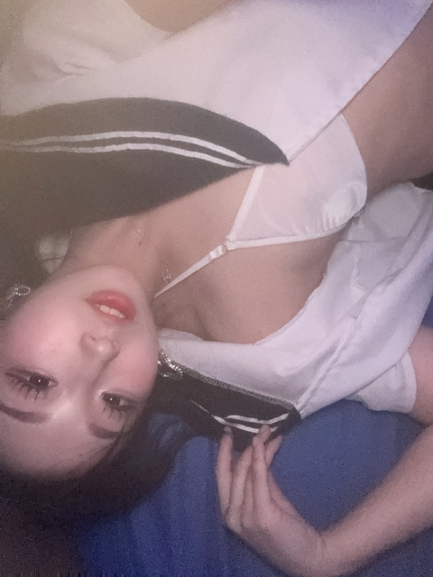 美形遺伝子🩷