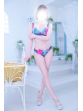 今日の最後、のぞみにしませんか…?