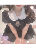 お誘い待ち🫶🏻