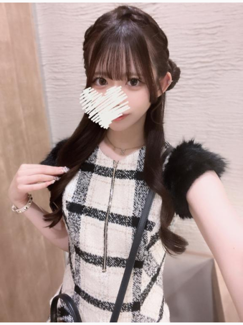 います♡