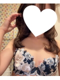 こんな日は
