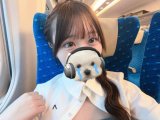 このあと