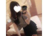 お礼日記♡