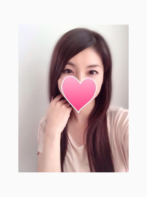 ありがとうございます♡