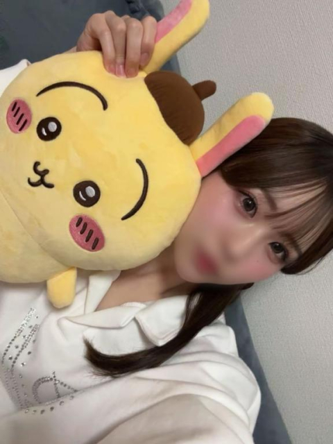 明日❣️