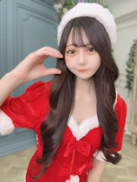 🈳次回【3:10〜‼️】