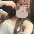 Nさん♡