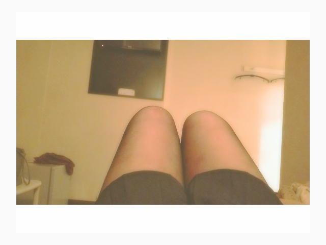 .*・゚ありがとう.゚・*.