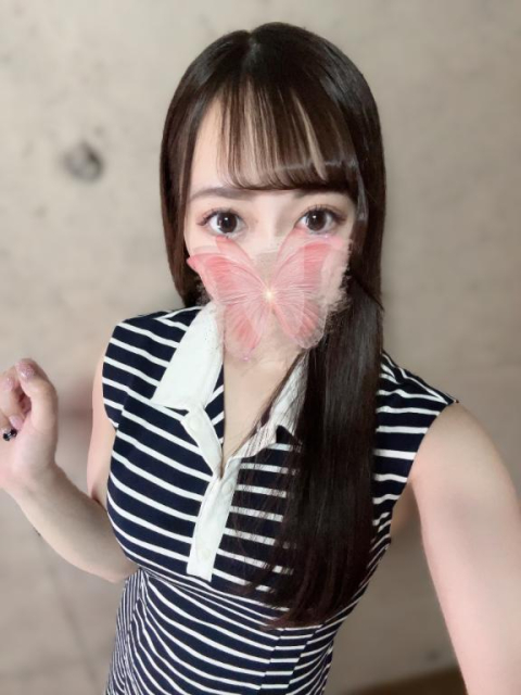 本日🈳20時30分〜