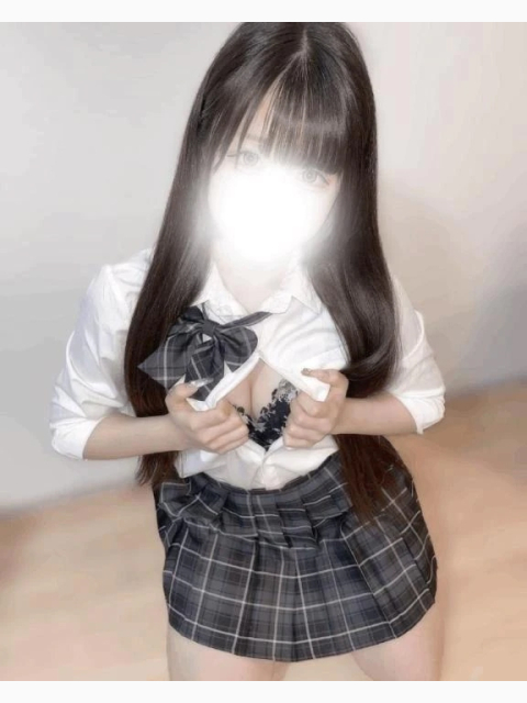 🈳戻りました