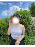20:00から💞