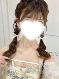 発散🍼