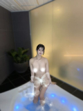 素敵なホテル🏩